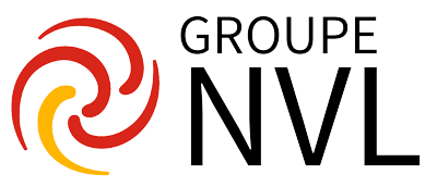 Groupe NVL Services informatiques de proximité