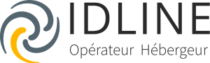 Idline Opérateur Hébergeur Télécom