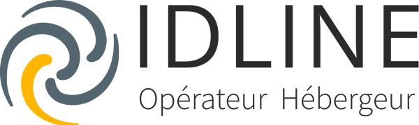 Idline Opérateur Hébergeur Télécom