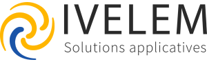 Ivelem Solutions applicatives