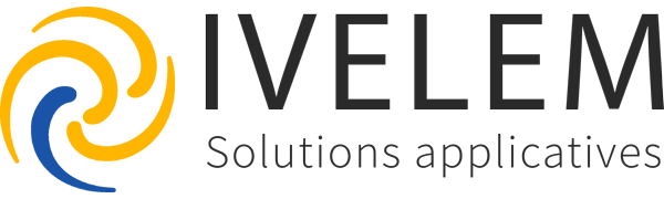 Ivelem Solutions applicatives