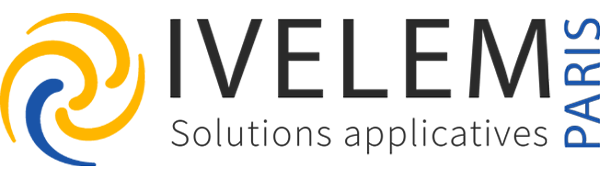 Ivelem Paris Solutions applicatives