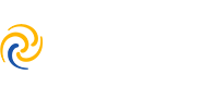 Ivelem Solutions applicatives