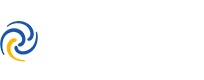 Novenci Services d'expertise en infrastructure