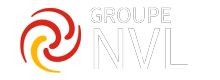 Groupe NVL Services informatiques de proximité