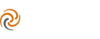 Ozanges Communication digitale E-commerce