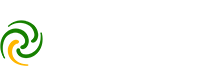 Vaelia Formations Certifications