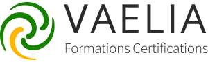 Vaelia Formations Certifications