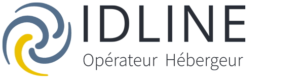 Idline Opérateur Hébergeur Télécom