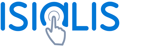 Isialis ERP pour PME-PMI