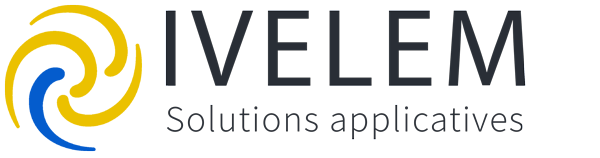Ivelem Solutions applicatives