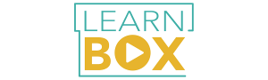 Learn Box Formation en ligne Vaelia
