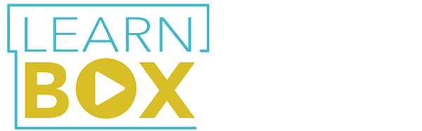 Learn Box Formation en ligne Vaelia