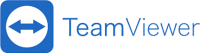 Team viewer